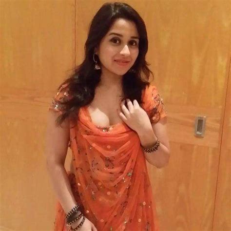 radhika 22 year old hot pune dating girls enjoyed fashion saree sari