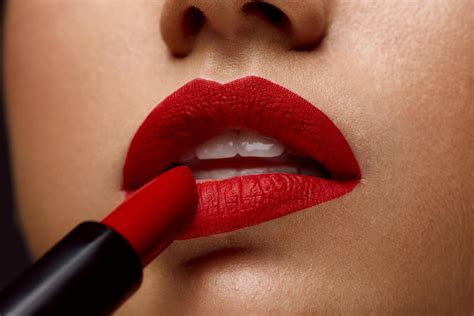 matte lipsticks   stay   day  idea magazine