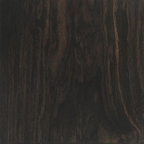 african blackwood  wood  lumber identification hardwood