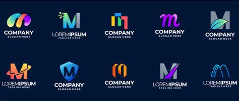 color   logo  color meanings