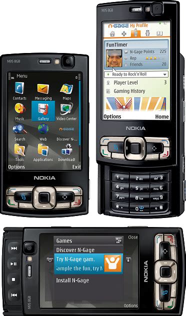 nokia  gb manual istruzioni duso guida  lutente