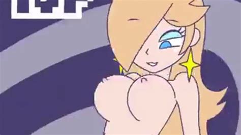 Rosalina Porn Videos You Want To See Pornflip