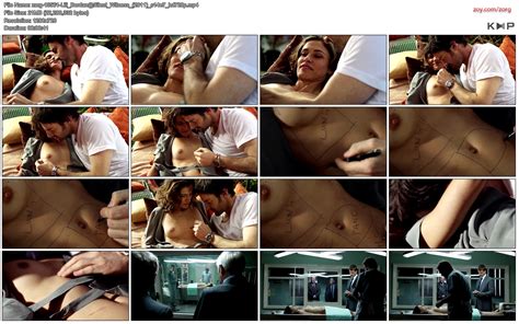 lili bordan nude topless and dead silent witness 2011 s14e7 hd720p