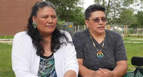 Oglala Sioux Tribe Legalizes Same Sex Marriage And