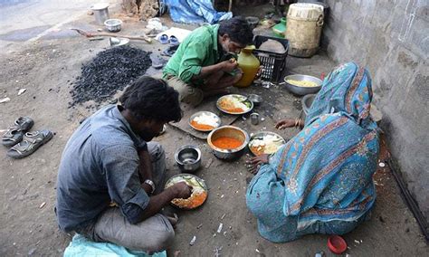 India Home To World S Largest Number Of Hungry People