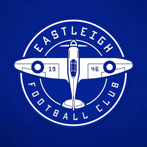 eastleigh fc youtube