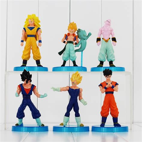 popular goten toys buy cheap goten toys lots from china goten toys