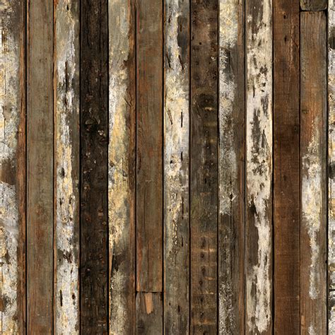 scrap wood wallpaper wallpapersafari