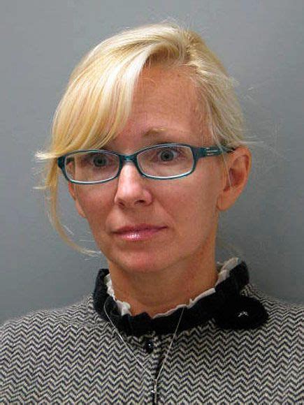 Did Molly Shattuck Have Sex With 15 Year Old From Instagram Former