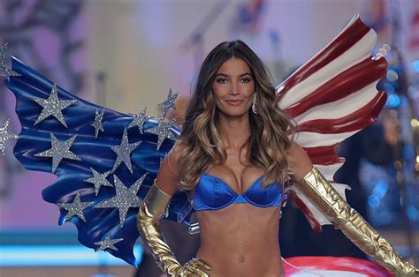 the definitive collection of famous women in patriotic bikinis and clothes