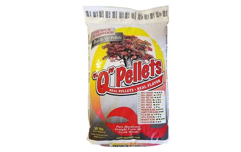 smoker pellets  reviews buying guide