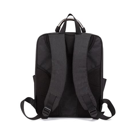 omeshin portable shockproof durable shoulder backpack bag travel case  xiaomi fimi high