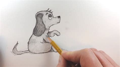 leuke dingen om te tekenen kawaii grappige dieren tekenen deel