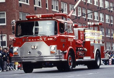 mack fire apparatus  fire apparatus fire trucks fire dept