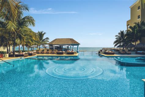 The Best Adults Only All Inclusive Resorts In Jamaica A One Way Ticket