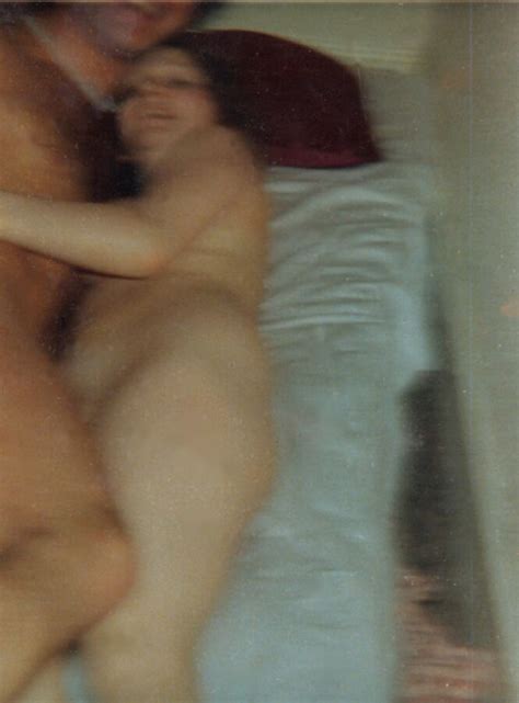 scottish teen sex picture porno photo