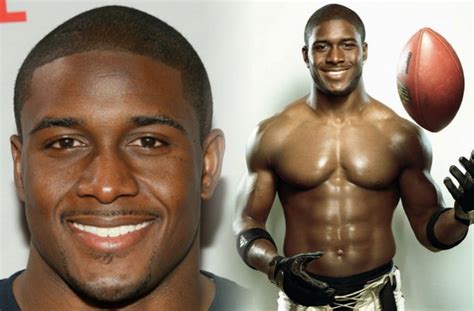 nfl player archives nude black male celebs