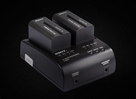 sony  series dv camcorder battery pack dv swit europe
