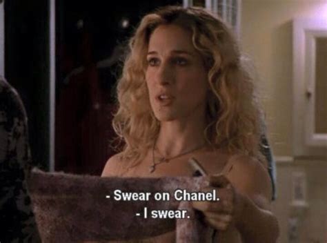 sexandthecity on tumblr