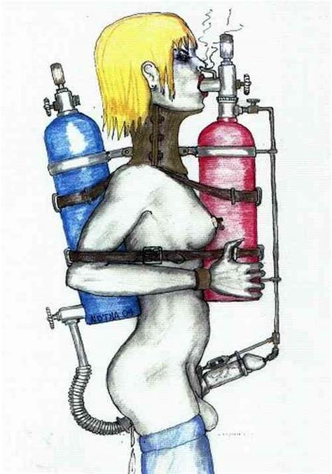 submissive sissy drawings feminized malesub artwork gallery 4 femdomology