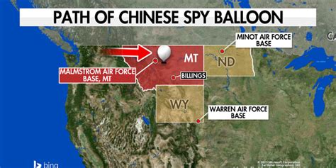 us has ‘absolute legal right to shoot down chinese spy balloon say