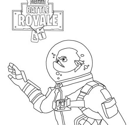 fortnite coloring pages season  fortnite season  coloring book