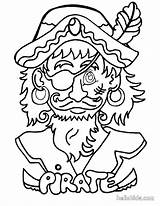 Pirate Coloring Pages Lego Getcolorings sketch template