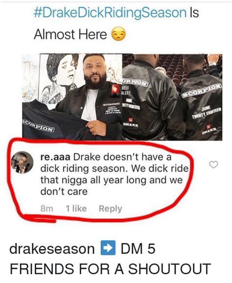 25 Best Memes About Dick Riding Dick Riding Memes