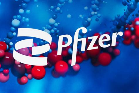 pfizer agrees    companies   covid  pill clevelandcom