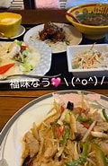 Image result for 徳島の台湾料理店. Size: 120 x 185. Source: retty.me