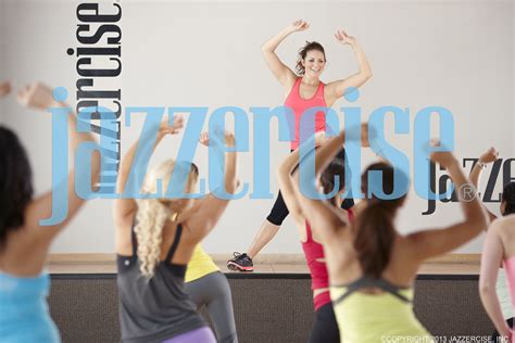 jazzercise dance fitness classes jazzercise dance workout