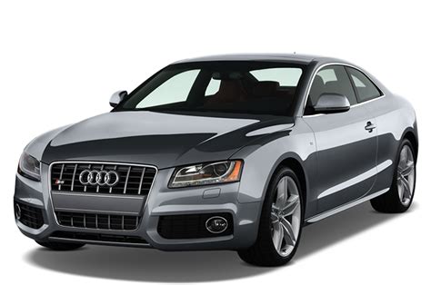 audi car  price  audi  facelift  india price revealed autocar india compare