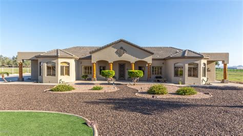 homes  sale tempe az  hoa pixonixdesign