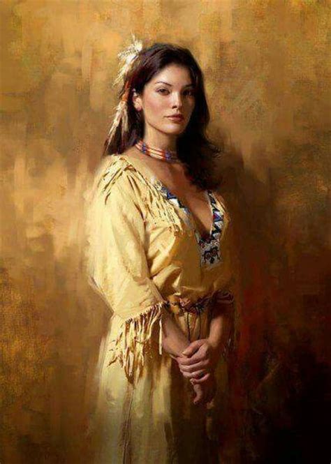 1519 best images about native american women on pinterest native american girls cherokee and