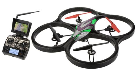 drone wltoys   cam hd recensione  offerte amazon