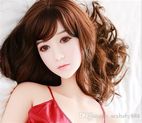 real sex doll japanese mannequin realistic silicone sex