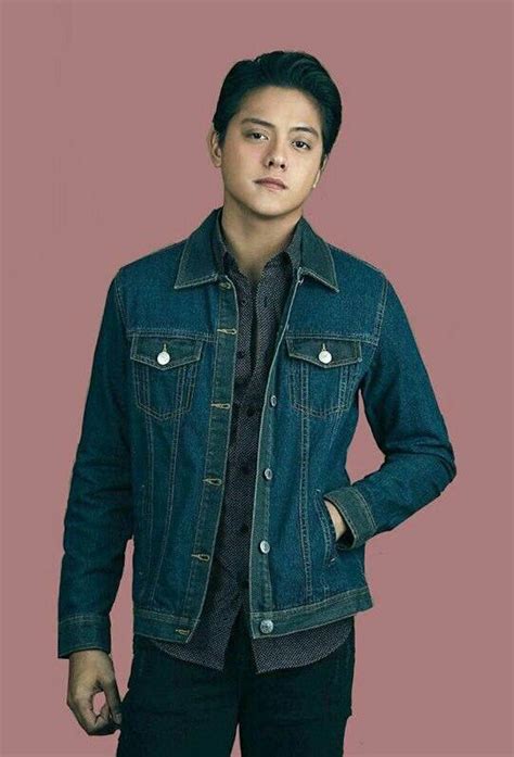 juicy and hottest men sarap thursday with daniel padilla