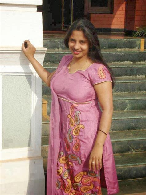 call girls in sikanderpur 8860098977 independent vip escorts service