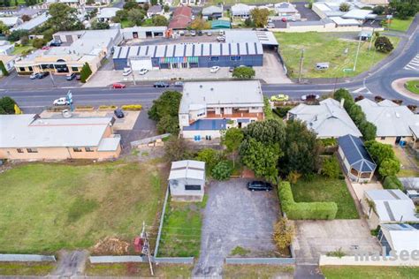 commercial street mount gambier sa  shop retail property  sale realcommercial