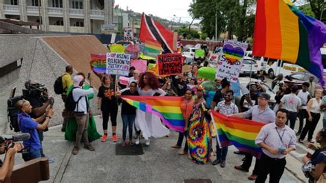 inspired by trinidad india weighs ending its anti gay law