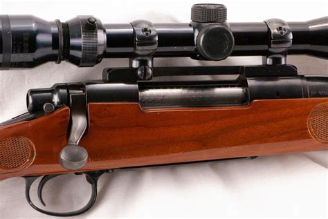 remington  bdl  sale gunscom