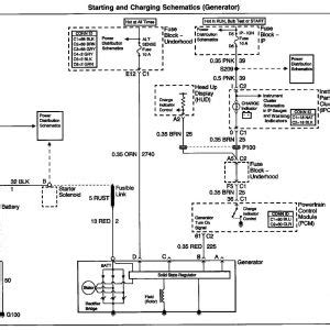 axxess gmos lan  wiring diagram  wiring diagram