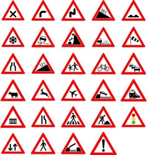 road signs images  pinterest   abstract  ads creative