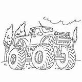 Toro Loco Toddlers sketch template