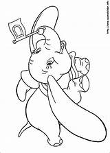 Dumbo Ausmalbilder Coloriage Colorir Elephant Imprimir Drapeau Elefante Coloriez Bandeirinha Educationalcoloringpages Coloriages Sur Elephants Plantillas Malbuch Freekidscoloringandcrafts Desenhosparacolorir sketch template