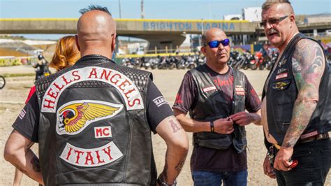 largest motorcycle club   world infoupdateorg
