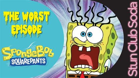 top    spongebob episodes seasons   youtube vrogue