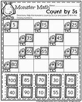 Worksheets 5s Counting Paste Planningplaytime Chessmuseum Playtime Sponsored Kaynak sketch template