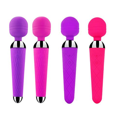 Waterproof Usb 18 Sex Silicone Japan Girl Toys Products Hymen Photo