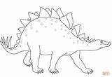 Stegosaurus Dinozaury Kolorowanki Dinosaur Stegozaur Estegosaurio Dinozaur Colorare Stegosauro Druku Wydruku Disegni Kolorowanka Dinosaurier Kleurplaat Dinosaurio Dzieci Malvorlage Kleurplaten Kostenlos sketch template